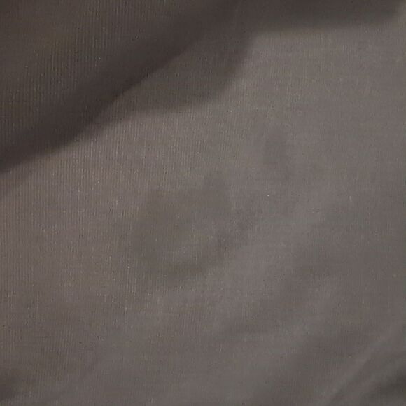 Travis Mathew Shorts Mens 38 Golf *Faded* Performance Casual Stretch - Picture 5 of 5